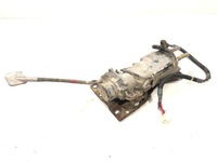 фото thumb №1, Тормоз ручной электрический lexus gs sedan/limuzyna