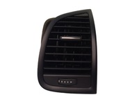 фото thumb №1, 4l0820902q решітка повітропровід вентиляції audi q7 4l 2009-2011r