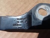 фото thumb №7, Петли крышки багажника комплект 8p3827300 audi a3 8p 2.0 tdi 3 дверь lz9w