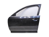 фото thumb №1, Дверь левый перед lz9w audi a8 d3 4e0831553
