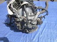 фото thumb №8, Honda cr-v iv 1.6d 2013 двигатель n16a2