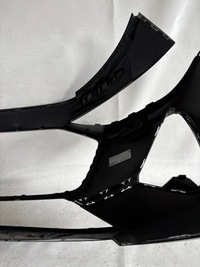 фото thumb №16, Бампер перед переднее audi a5 b10 8b3 2025- 8b3807437