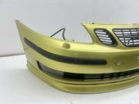 фото thumb №9, Saab 9-3 93 aero 03-07 cabrio бампер перед передній комплект омивачі 292
