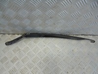 Купити Важіль двірники перед alfa romeo 147, фото thumb