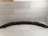 фото thumb №10, Bmw 3 g20 g21 абсорбер пена перед 51117422212