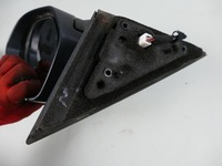 фото thumb №13, Mazda 6 gh lift зеркало 7 pin правое 40b uk