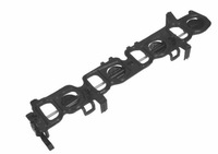 фото thumb №12, Прокладка kol. ss do bmw 4 f33 425d 14-