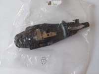 фото thumb №1, Ручка - основание - левая - peugeot 3008 ii 5008 ii - citroen c5 aircross