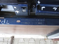 фото thumb №8, Молдинг поріг ліва jaguar xe 760 f s r sport 14-