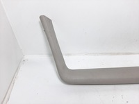 фото thumb №9, Dodge durango ii lift 07r захист верхній кришки багажника