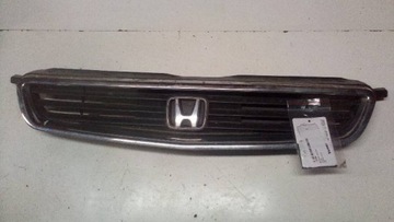 фото thumb №6, Решётка радиатор решётка радиатора honda civic