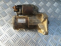 фото thumb №1, Стартер renault trafic opel vivaro nissan nv-300 primastar 1.6 dci