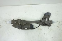 фото thumb №1, Рейка рульова vw golf vii t-roc 5q1423051bc 2019r