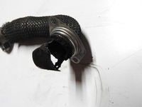 фото thumb №11, Citroen ds3 09-14 1.6 ehdi труба egr 9674950180