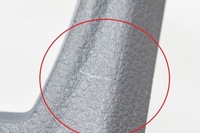 фото thumb №5, Ford ranger t6 mk3 переключатель фары окантовка eb3b-41045j79-caw 20