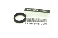 фото thumb №3, Прокладка защита распределительного вала 0,9 tce renault oryg