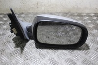 фото thumb №4, Зеркало правое saab 9-3 ii 249