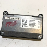 Renault megane v e-tech камера стекло перед 284624591r Недорого, фото thumb