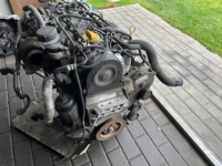 Chevrolet opel двигун 2.0 vcdi cdti z20s1 в Україні, фото thumb