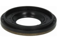 фото thumb №1, Сальник полуось mercedes slk r170 2.0 vw passat b7 1.4