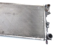 фото thumb №3, Радиатор wody renault espace iv 1.9 dci