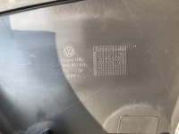 фото thumb №5, Обшивка двері лівий перед vw tiguan 5n0867011