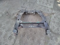 фото thumb №8, Renault scenic i fl 2.0 16v rx4 подрамник подрамник