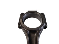 фото thumb №9, Шатун поршень volkswagen t5 2.5 tdi axd