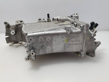 фото thumb №8, Volkswagen golf vii sportsvan audi a3 8v коллектор всасывающий 04l129766r