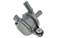 фото thumb №12, Дополнительная электрическая насос wody