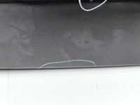 фото thumb №6, Suzuki vitara ly 2019 другое