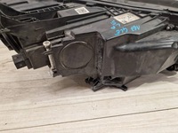 фото thumb №10, Mercedes gle w167 full led performance лампа левая