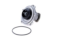 фото thumb №15, Насос води ina audi a6 c5 1.9 tdi 110km afn avg