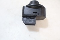 фото thumb №4, Панель управление зеркал skoda rapid ii 1.6tdi