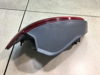 фото thumb №5, Лампа правий задня toyota yaris i