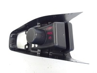 фото thumb №11, Skoda citigo 1.0 mpi туннель средний 1s0863681e 1s0863680 ba 2018r