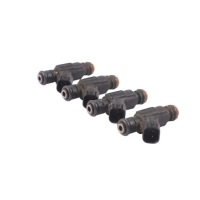 Купити Mini cooper r50 r52 w10 інжектор форсунка бензин 13531487607 1487607, фото thumb