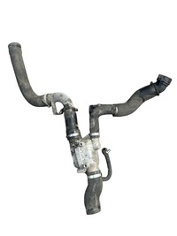 фото thumb №1, Термостат scania r s новий model 2309409 kpl