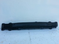 фото thumb №1, Балка усилитель задние задняя kia optima lift 13-15