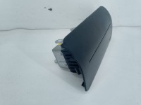 Подушка пасажира, подушка безпеки peugeot partner 2 tepe 96721949dj 34092744a Недорого, фото thumb