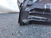 фото thumb №8, Лампа лампы левая правая перед передняя mercedes gle 167 рестайлинг полный led