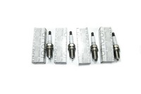 фото thumb №1, Свеча зажигания 4szt renault 7700500168 oryg