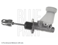 фото thumb №1, Насос гідравлічний. зчеплення mitsubishi carisma 9 adc43420
