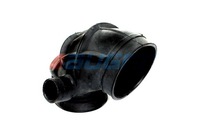 фото thumb №2, Шланг впускной воздуха rvi k kerax magnum t volvo fh fm fm ii