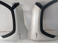 фото thumb №1, Крыло toyota rav 4 v правый левый