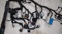 фото thumb №6, Jeep wrangler jl 2.0 t 18- джгут електропроводка відсік двигуна 68458890ac