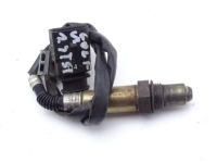 фото thumb №1, Vw golf vi 08-16 1.4 tsi датчик лямбда-зонд