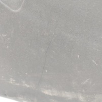 фото thumb №6, Audi q7 4m панель шумоізоляція капота 2020 4m0863825