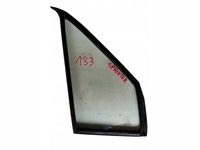 фото thumb №1, Стекло дверь передняя правая mercedes sprinter i w903