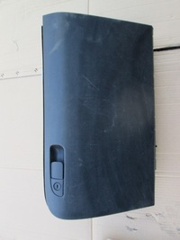 фото thumb №7, Dodge charger 2014 бардачок w панель пассажира